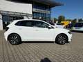 Volkswagen Polo 1.0 TSI Move *Navi*LED*PDC*Alu* Weiß - thumbnail 6