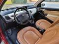 Lancia Ypsilon 1.3 Multijet 69cv 16V Platino MY06 Rosso - thumbnail 14