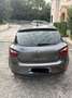 SEAT Ibiza Ibiza SC 1.2 TSI 90 ch Connect Gris - thumbnail 4