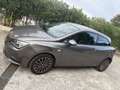 SEAT Ibiza Ibiza SC 1.2 TSI 90 ch Connect Gris - thumbnail 2