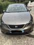 SEAT Ibiza Ibiza SC 1.2 TSI 90 ch Connect Gris - thumbnail 1