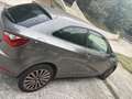 SEAT Ibiza Ibiza SC 1.2 TSI 90 ch Connect Gris - thumbnail 5