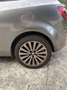 SEAT Ibiza Ibiza SC 1.2 TSI 90 ch Connect Gris - thumbnail 3