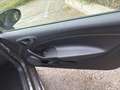 SEAT Ibiza Ibiza SC 1.2 TSI 90 ch Connect Gris - thumbnail 7