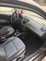SEAT Ibiza Ibiza SC 1.2 TSI 90 ch Connect Gris - thumbnail 6