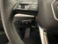 Audi Q5 50 TFSI e 299pk S tronic S edition, Nieuw model! | Wit - thumbnail 27
