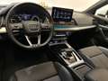 Audi Q5 50 TFSI e 299pk S tronic S edition, Nieuw model! | Wit - thumbnail 4