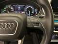 Audi Q5 50 TFSI e 299pk S tronic S edition, Nieuw model! | Wit - thumbnail 29
