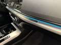Audi Q5 50 TFSI e 299pk S tronic S edition, Nieuw model! | Wit - thumbnail 38