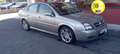 Opel Vectra 1.8 16v Club Gris - thumbnail 4