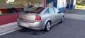 Opel Vectra 1.8 16v Club Gris - thumbnail 9