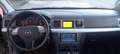Opel Vectra 1.8 16v Club Gris - thumbnail 6