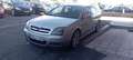 Opel Vectra 1.8 16v Club Gris - thumbnail 3