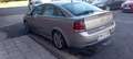 Opel Vectra 1.8 16v Club Gris - thumbnail 2