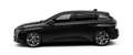 Peugeot 308 III PHEV 180 E-EAT8 ALLURE PACK Black - thumbnail 2