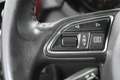 Audi A1 1.6TDI Ambition Rojo - thumbnail 29