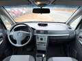 Opel Meriva 1.6 easytronic |Klimaautomatik| Gris - thumbnail 13