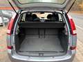 Opel Meriva 1.6 easytronic |Klimaautomatik| Gris - thumbnail 12