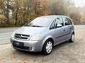 Opel Meriva 1.6 easytronic |Klimaautomatik| Grau - thumbnail 3