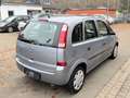 Opel Meriva 1.6 easytronic |Klimaautomatik| Grau - thumbnail 7
