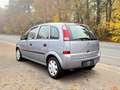 Opel Meriva 1.6 easytronic |Klimaautomatik| Gris - thumbnail 5