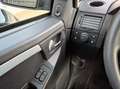 Opel Meriva 1.6 easytronic |Klimaautomatik| Gris - thumbnail 15
