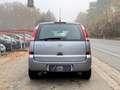 Opel Meriva 1.6 easytronic |Klimaautomatik| Grau - thumbnail 6