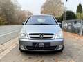 Opel Meriva 1.6 easytronic |Klimaautomatik| Grau - thumbnail 2