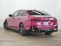 BMW i5 xDrive40 M SPORTPAKET PRO+INDIVIDUAL+ICONIC+20"ALU Violett - thumbnail 3
