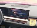BMW i5 xDrive40 M SPORTPAKET PRO+INDIVIDUAL+ICONIC+20"ALU Violett - thumbnail 21