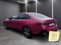 BMW i5 xDrive40 M SPORTPAKET PRO+INDIVIDUAL+ICONIC+20"ALU Violett - thumbnail 5