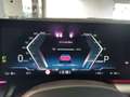 BMW i5 xDrive40 M SPORTPAKET PRO+INDIVIDUAL+ICONIC+20"ALU Violett - thumbnail 15