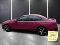BMW i5 xDrive40 M SPORTPAKET PRO+INDIVIDUAL+ICONIC+20"ALU Violett - thumbnail 7