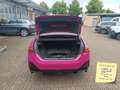 BMW i5 xDrive40 M SPORTPAKET PRO+INDIVIDUAL+ICONIC+20"ALU Violett - thumbnail 14