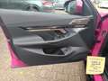 BMW i5 xDrive40 M SPORTPAKET PRO+INDIVIDUAL+ICONIC+20"ALU Violett - thumbnail 17