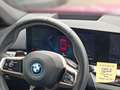 BMW i5 xDrive40 M SPORTPAKET PRO+INDIVIDUAL+ICONIC+20"ALU Violett - thumbnail 20