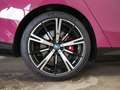 BMW i5 xDrive40 M SPORTPAKET PRO+INDIVIDUAL+ICONIC+20"ALU Violett - thumbnail 14