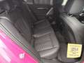 BMW i5 xDrive40 M SPORTPAKET PRO+INDIVIDUAL+ICONIC+20"ALU Violett - thumbnail 23