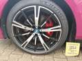 BMW i5 xDrive40 M SPORTPAKET PRO+INDIVIDUAL+ICONIC+20"ALU Violett - thumbnail 13