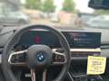 BMW i5 xDrive40 M SPORTPAKET PRO+INDIVIDUAL+ICONIC+20"ALU Violett - thumbnail 19