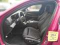 BMW i5 xDrive40 M SPORTPAKET PRO+INDIVIDUAL+ICONIC+20"ALU Violett - thumbnail 16