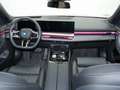 BMW i5 xDrive40 M SPORTPAKET PRO+INDIVIDUAL+ICONIC+20"ALU Violett - thumbnail 7