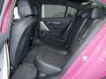 BMW i5 xDrive40 M SPORTPAKET PRO+INDIVIDUAL+ICONIC+20"ALU Violett - thumbnail 8