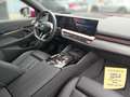 BMW i5 xDrive40 M SPORTPAKET PRO+INDIVIDUAL+ICONIC+20"ALU Violett - thumbnail 24