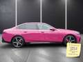 BMW i5 xDrive40 M SPORTPAKET PRO+INDIVIDUAL+ICONIC+20"ALU Violett - thumbnail 3