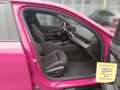 BMW i5 xDrive40 M SPORTPAKET PRO+INDIVIDUAL+ICONIC+20"ALU Violett - thumbnail 25