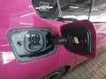 BMW i5 xDrive40 M SPORTPAKET PRO+INDIVIDUAL+ICONIC+20"ALU Violett - thumbnail 17
