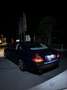 Mercedes-Benz E 240 E 240 (211.061) Niebieski - thumbnail 3