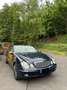 Mercedes-Benz E 240 E 240 (211.061) Niebieski - thumbnail 1