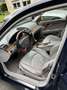 Mercedes-Benz E 240 E 240 (211.061) Niebieski - thumbnail 4